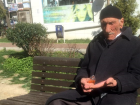 Yetkililerin uyar�lar�n� dikkat almayan ya�l�lar, sunduklar� gerek�elerle pes dedirtti