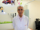 'Yılan ısırmasında yapılacak ilk şey, bölgeyi temiz suyla yıkamak'