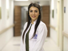 Y�lba�� Gecesi A��r� Beslenme Uykuyu Bozabilir