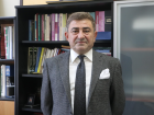 Y�lba�� gecesi 