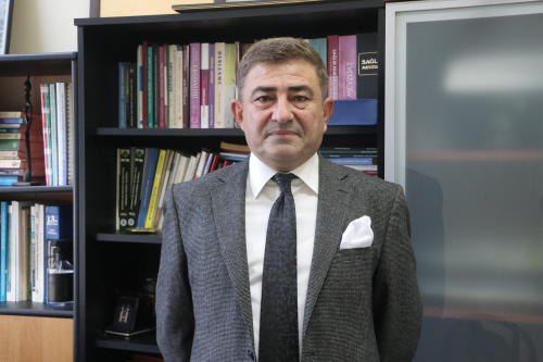 Y�lba�� gecesi 