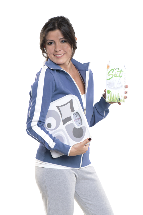 Ylba Kilolarna Kar Gnde 2 Bardak St in