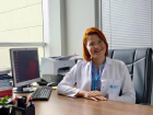 Y�lba��nda yeme�i fazla ka��ranlara ertesi g�n tavsiyesi