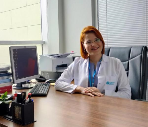 Ylbanda yemei fazla karanlara ertesi gn tavsiyesi