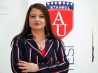 Y�lda 170 milyon kutu antibiyotik kullan�yoruz
