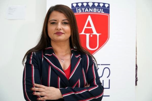 Ylda 170 milyon kutu antibiyotik kullanyoruz