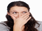 Y�lda 12 Bin Ki�i A��z Kanserinden Hayat�n� Kaybediyor