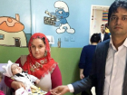 Y�l�n Doktoru Binod �ah, Silah Sesleri Y�z�nden �stifa Etti