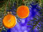 Y�l�n ilk g�n�ne sa�l�kl� uyanmak i�in 10 alt�n kural