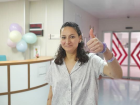 Y�llarca ba�kalar�na can buldu, onun umudu antalya'daki organ ba���� oldu