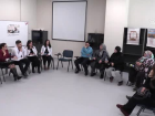 Y�llard�r veremedikleri kilolar�ndan obezite merkeziyle kurtuluyorlar