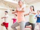 Yoga Gnn Hangi Saatlerinde Yaplmaldr?