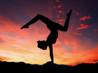 Yoga nedir, eitleri nelerdir? Ka eit yoga vardr?