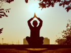 Yoga nedir ? Yoga nasl yaplr? Yogann faydalar nelerdir?
