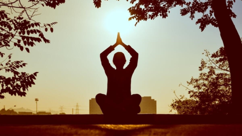 Yoga nedir ? Yoga nasl yaplr? Yogann faydalar nelerdir?