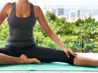 Yoga Nerelerde Yaplabilir?