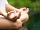 Yoga Yaparak Stress ile Mcadele Etmek Mmkn M?