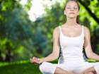 Yoga Yaparken Hangi Kyafetleri Tercih Etmeliyiz?