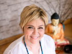 Yogan�n Antioksidan Hali : Yin Yoga