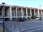 Yo�un bak�m doktorundan her bir sat�r� ibretlik a��klama
