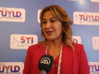 Yo�un bak�m uzmanlar�, 19. Ulusal Kongre'sinde bulu�tu