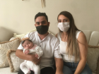 Yo�un bak�mdaki g�r�nt�s�n� Bakan Koca payla�m��t�: 