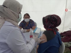 Youn bakmlar aszlar dolduruyor