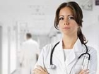 ''Yo�un Bak�mda G�ncel Klinik Uygulamalar ve Multidisipliner Yakla��m'' Program�na Davetlisiniz