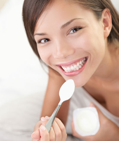 Yourt Yiyerek Ml Ml Uyuyun