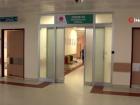 Yorgunluk foto�raf� sosyal medyaya d��en tekniker konu�tu