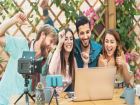Youtube etiket se�imi nas�l olmal�d�r?