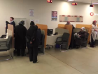 Yozgat �ehir Hastanesi 