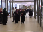 Yozgat �ehir Hastanesi'nde, T�m Nesneler Rf�d ile Takip Alt�nda