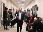 Yozgat'ta g�z rahats�zl���na dikkat �eken uzman: En az y�lda bir kez g�z muayenesi yapt�r�lmal�