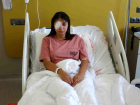 Yozgat'ta �ehir �ebeke Suyu Altyap� �al��malar� S�ras�nda �ukura D��en Lise ��rencisi G�z�nden Yaraland�