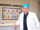 Yrd. Doç. Dr. Gedikoğlu: Varis Hastaları Sıcaktan Uzak Durmalı