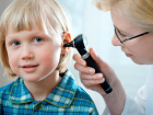 Yrd. Do�. Dr. Halilo�lu: Ortak Kulak �ltihab� �ocuklar�n Geli�imini Etkiliyor