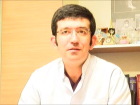 Yrd. Do�. Dr. Mustafa Ta�: 