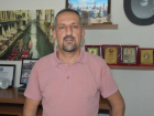 Y�ksek Hava S�cakl��� G�da Zehirlenmesi Riskini Art�r�yor