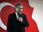 Yksek kolesterol kalp ve damar hastalklar iin risk faktr oluturuyor