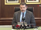 Sivas'ta, validen ev han�mlar�na �a�r�