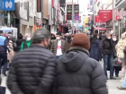 - Y�ksek riskli Samsun'da bula� kayna�� 
