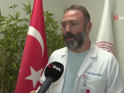 Y�ksek S�cakl�k Kalp Krizi, �nme, Beyin Hasarlar� ve B�brek Yetmezli�ini Tetikliyor
