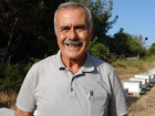 Y�ksek S�cakl�klar Ar� Pop�lasyonunu D���r�yor