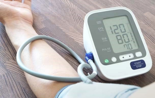 yüksek tansiyon gelişim mekanizmaları yüksek tansiyon için magnezyum b6 nasıl alınır