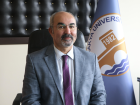Y�ksek tuz miktar�na sahip ve do�al yolla �retilmemi� tur�ular konusunda uyar�