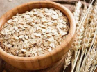 Yulaf insan� zay�flat�r m�? Yulaf nas�l t�ketilir? Yulaf�n faydalar� nelerdir?