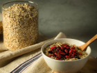 Yulafta gluten var m�? Gl�tensiz beslenme i�in yulaf tercihi