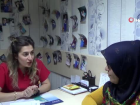 Yumurta gen�le�tirme tedavisiyle 11 y�l sonra �ocuk hasreti son buldu