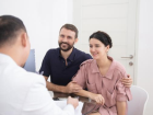 Yumurta say�s� d���k kad�nlara uzman�ndan PRP �nerisi